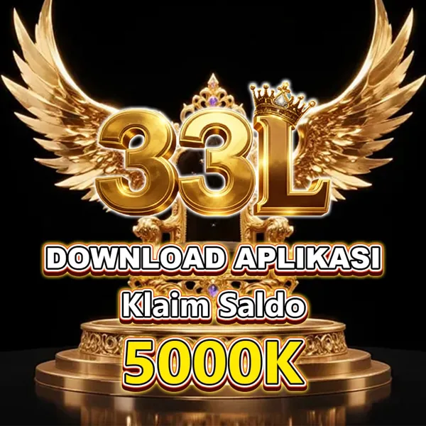 33L APK Download Versi Terbaru