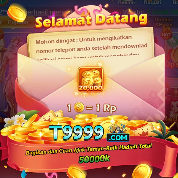 T9999 Maxwin Pola Gacor Hari Ini