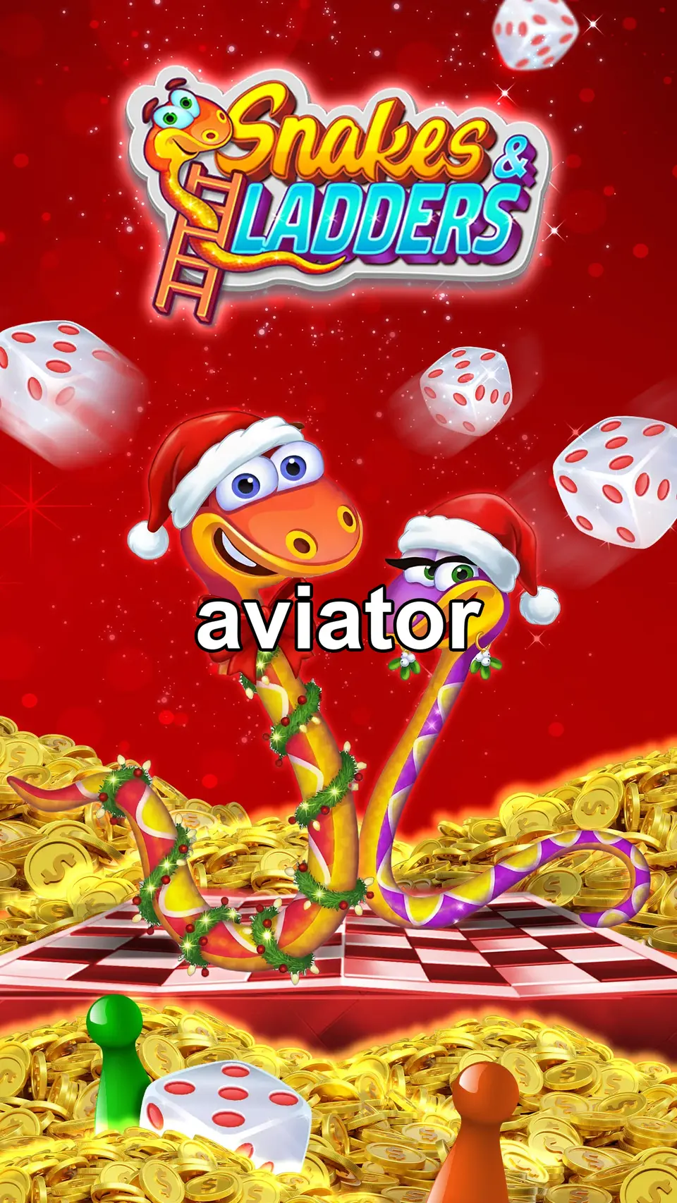 aviator Unduh