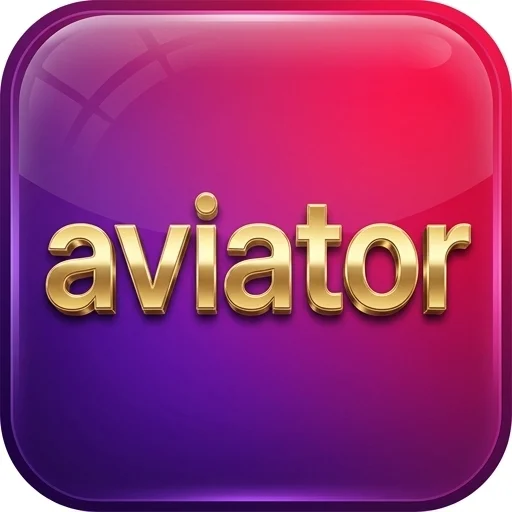 aviator Logo - Resmi